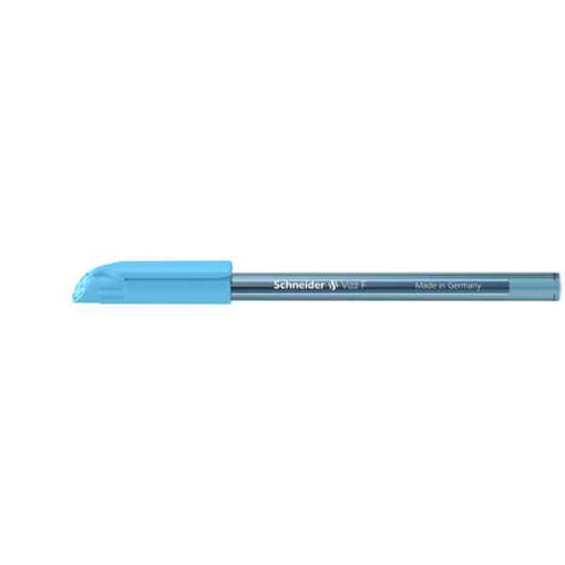 Picture of SCHNEIDER VIZZ LIGHT BLUE M